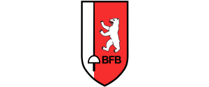 Logo Berliner Fechterbund (BFB)