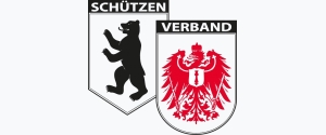 Schützenverband Berlin-Brandenburg (SVBB)