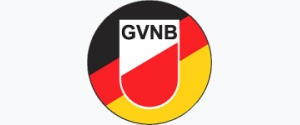 Logo Golf-Verband Niedersachsen-Bremen (GVNB)